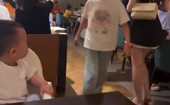 最新黄直播盒子破解版